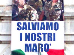 b403042254-maro-ancora-un-rinvio