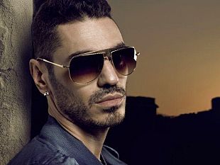 b111221924-marracash-in-concerto-al-viper-theatre