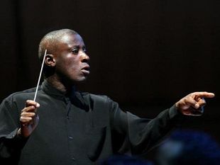 b009181521-porgy-and-bess-verso-il-tutto-esaurito