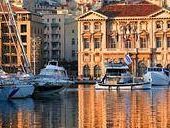 b303182126-ryanair-la-nuova-rotta-pisa-marsiglia-a-soli-10-euro