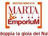 a412011935-marta-emporium-in-programma-alla-fortezza-da-basso-dal-3-all-8-dicembre