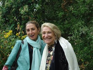 b105151847-artigianato-e-palazzo-successo-per-la-xvii-edizione