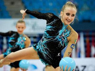 b208140004-prato-giubilo-per-l-argento-di-tempesti-e-il-bronzo-della-pagnini