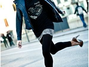 b203060027-marta-pagnini-su-nove-da-firenze-l-atleta-azzurra-modella-per-un-giorno