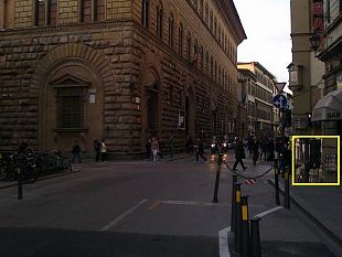 b107072004-nuova-pavimentazione-per-via-martelli