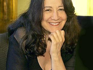 b107312024-martha-argerich-domani-sera-a-cortona
