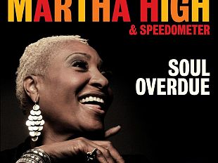 b403192259-james-brown-soul-power-party-sabato-22-marzo