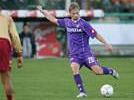 a908121935-nazionali-viola-impegnati-nelle-amichevoli-estive
