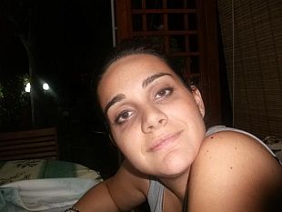 b304292011-la-forza-di-martina-giangrande-la-ragazza-di-prato-figlia-del-carabiniere-ferito