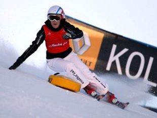 b101161906-martina-giunti-un-week-end-in-ascesa