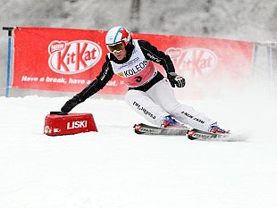 b101301948-martina-giunti-oro-mondiale-nella-carving-cup