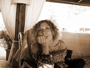 b104131931-arte-mostra-personale-di-martina-gnaga