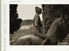 b101041731-punita-perche-donna-la-guerra-di-martina