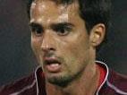 a710271443-calcio-difficile-trasferta-per-l-arezzo-a-gallipoli