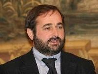 festa-del-sacrificio-alle-cascine-parla-martini