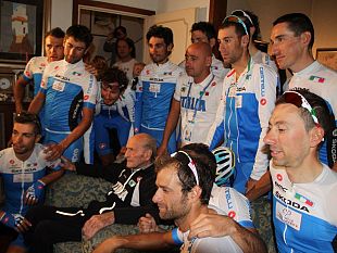 b309261910-nazionale-azzurra-a-casa-di-alfredo-martini