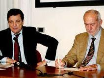 a511091338-innovazione-biotecnologica-e-diritti-genetici-il-ruolo-delle-regioni