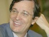 a812220856-eluana-englaro-lettera-al-presidente-martini