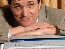 congresso-del-pd-toscano-il-14-ottobre-per-eleggere-segretario-e-assemblea