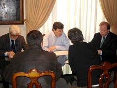 a604121847-elezioni-l-unione-ottiene-il-miglior-risultato-in-toscana-br-si-tirano-le-somme-a-livello-locale