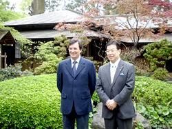 a704262328-presto-le-delizie-culinarie-giapponesi-al-mercato-centrale