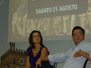 b008221716-simone-bezzini-il-governo-piu-centralista-dal-fascismo-ad-oggi