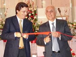 a511031510-a-mosca-una-nuova-opportunita-per-le-imprese-toscane