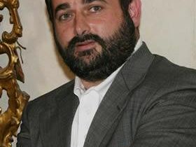 a405051825-hotel-savoy-firenze-dal-6-maggio-al-primo-luglio-ogni-giovedi-alle-ore-19-l-incontro-bar-restaurant