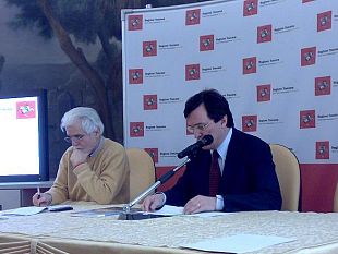 b001251643-martini-il-bilancio-di-10-anni-da-presidente