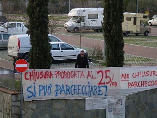 b203190146-in-consiglio-comunale-per-difendere-il-parcheggio-della-faentina