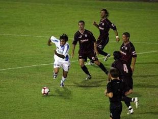 b004101800-serie-b-reggina-vs-empoli-1-1