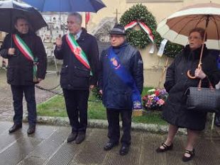 b402101523-giorno-del-ricordo-eventi-commemorativi-in-tutta-la-toscana