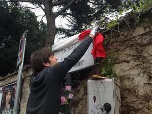 b402081852-lunedi-nel-salone-dei-duecento-si-celebra-il-giorno-del-ricordo