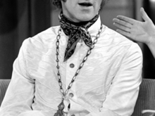 b302191649-marty-feldman-in-libreria-dal-25-febbraio