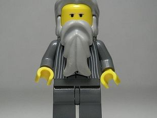 a712121420-karl-marx-il-15-dicembre-il-filosofo-a-san-gimignano-accompagnato-dalla-moglie-jenny