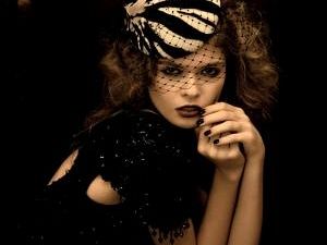 b209051820-un-autunno-di-stile-con-i-nuovi-cappelli-marzi-firenze