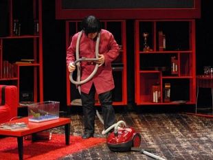 b003251506-marco-marzocca-in-da-giovidi-a-giovidi