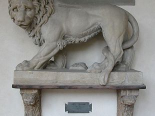 a904031912-firenze-riapre-il-museo-bardini