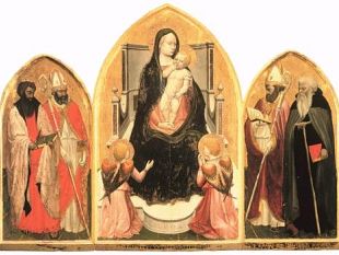 b010151518-con-arte-a-figline-dal-maestro-della-maddalena-al-masaccio