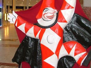 b302011445-le-maschere-tradizionali-in-toscana-ecco-gli-eventi-in-programma