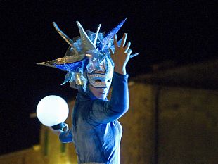 b207141605-il-secondo-tempo-delle-festa-medievale-di-monteriggioni