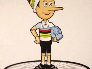 b209202213-ecco-la-mascotte-dei-mondiali-2013