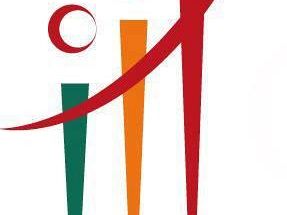 b309050928-mase-20-un-progetto-internazionale-grazie-all-idea-di-giovani-fiorentini