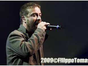 b205161318-marco-masini-prima-volta-al-teatro-romano-di-fiesole