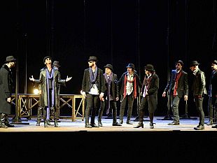 b201271756-i-masnadieri-in-scena-alla-pergola