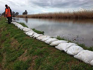 b303121737-lago-massaciuccoli-rientra-negli-argini-ma-sono-previsti-altri-temporali