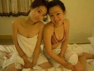 b205131817-squadra-mobile-chiuso-il-centro-massaggi-dedito-alla-prostituzione