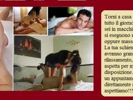 b403181920-prato-volantinaggio-di-promozione-della-prostituzione