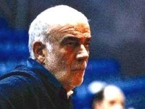 b301212047-addio-a-massimo-castri-regista-e-attore