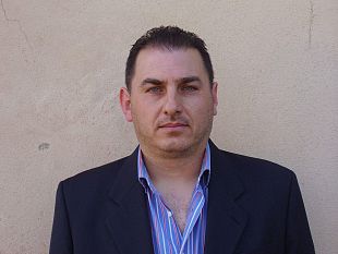 b104011818-volano-cazzotti-tra-l-assessore-del-pd-e-il-capogruppo-del-pdl